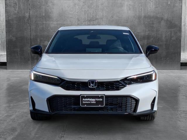 Vehicle image 4 of 17