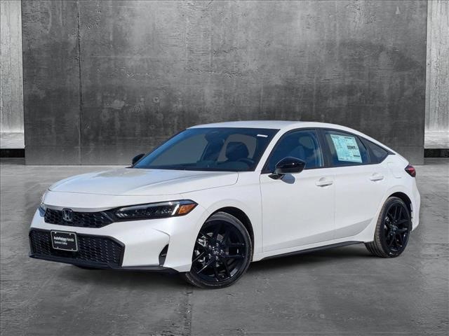 Vehicle image 1 of 17