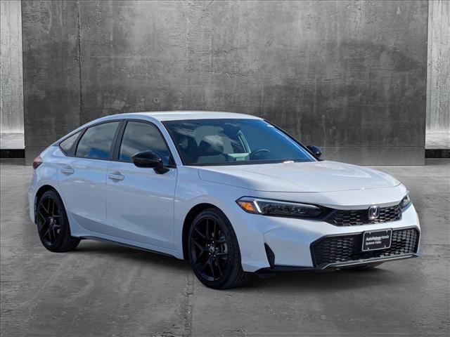 Vehicle image 6 of 17