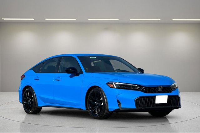 Vehicle image 3 of 26