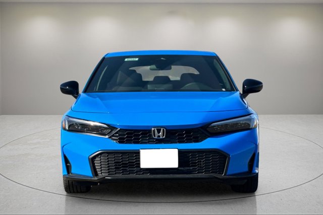 Vehicle image 2 of 26