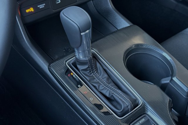 Vehicle image 26 of 26