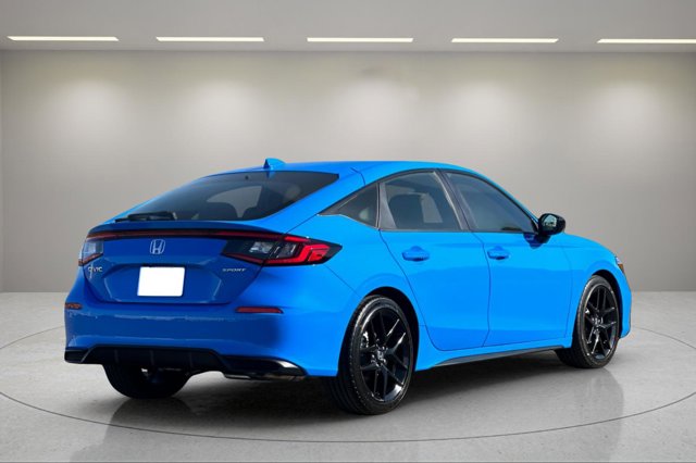 Vehicle image 6 of 26