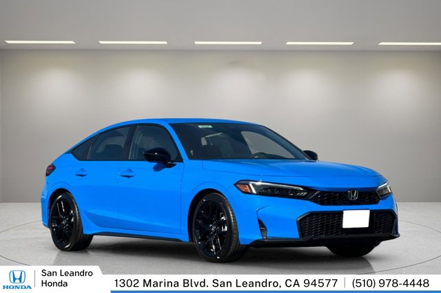 Vehicle image 4 of 26