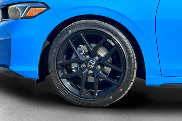 Vehicle image 25 of 26