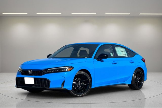Vehicle image 1 of 26