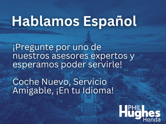 2025 Honda Civic Sport Image 27 of 29