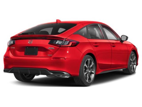 Vehicle image 3 of 5