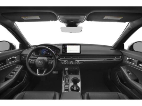 Vehicle image 5 of 5