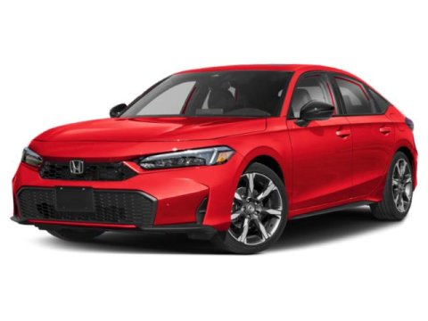 Vehicle image 4 of 5
