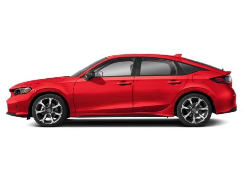 Vehicle image 2 of 5