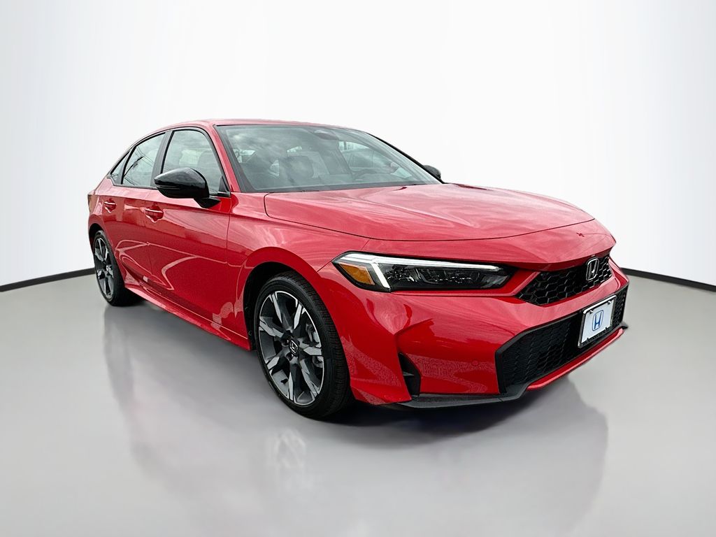Vehicle image 3 of 23
