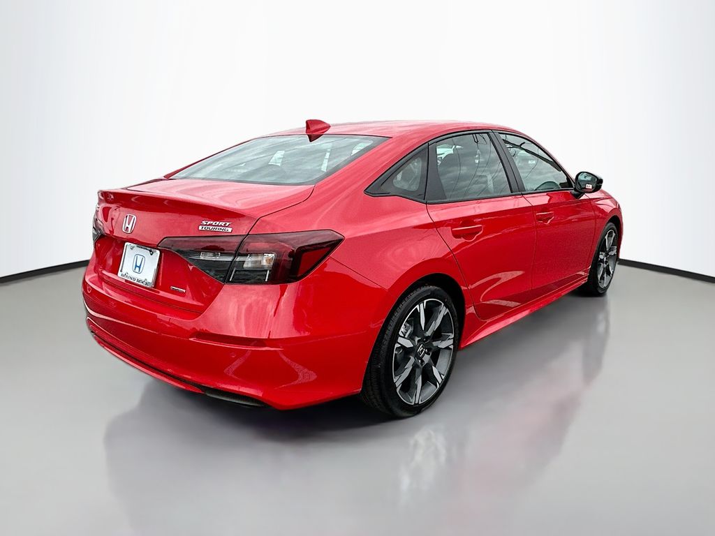 Vehicle image 5 of 23