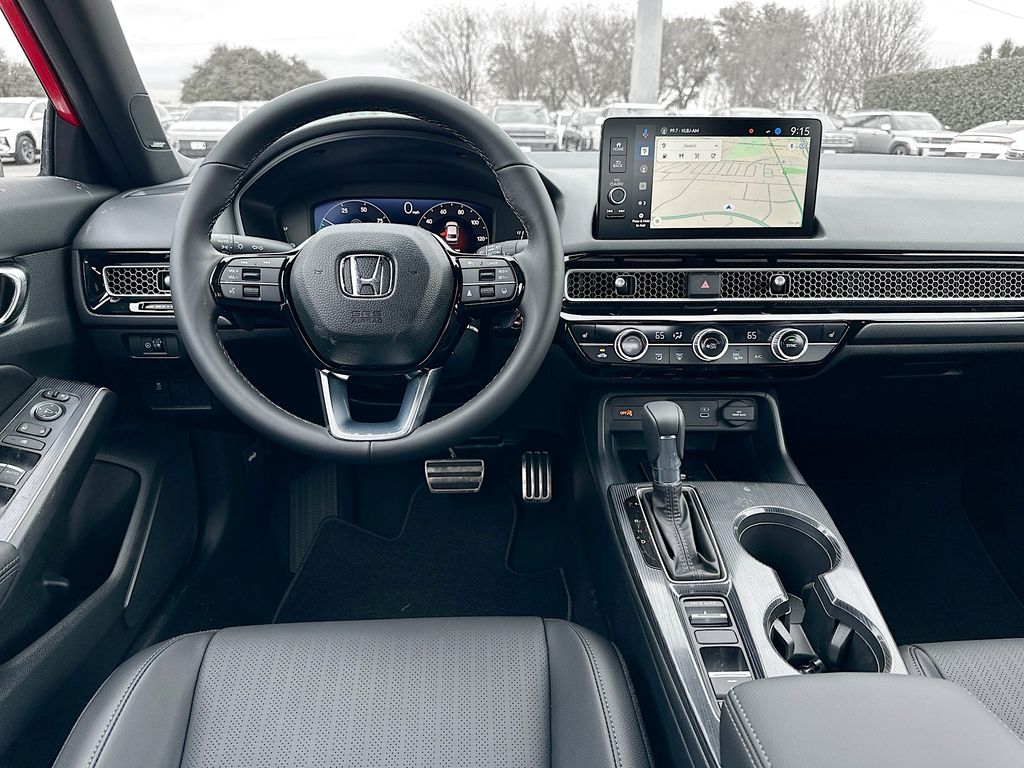 Vehicle image 18 of 23