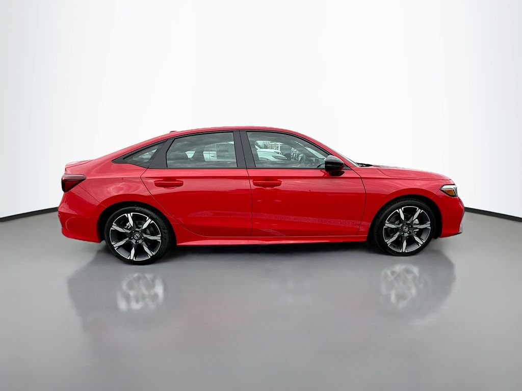 Vehicle image 4 of 23