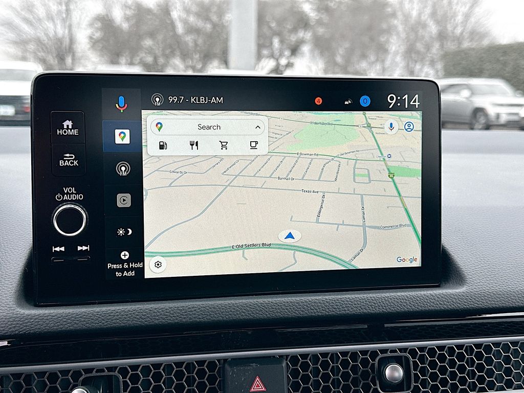 Vehicle image 12 of 23