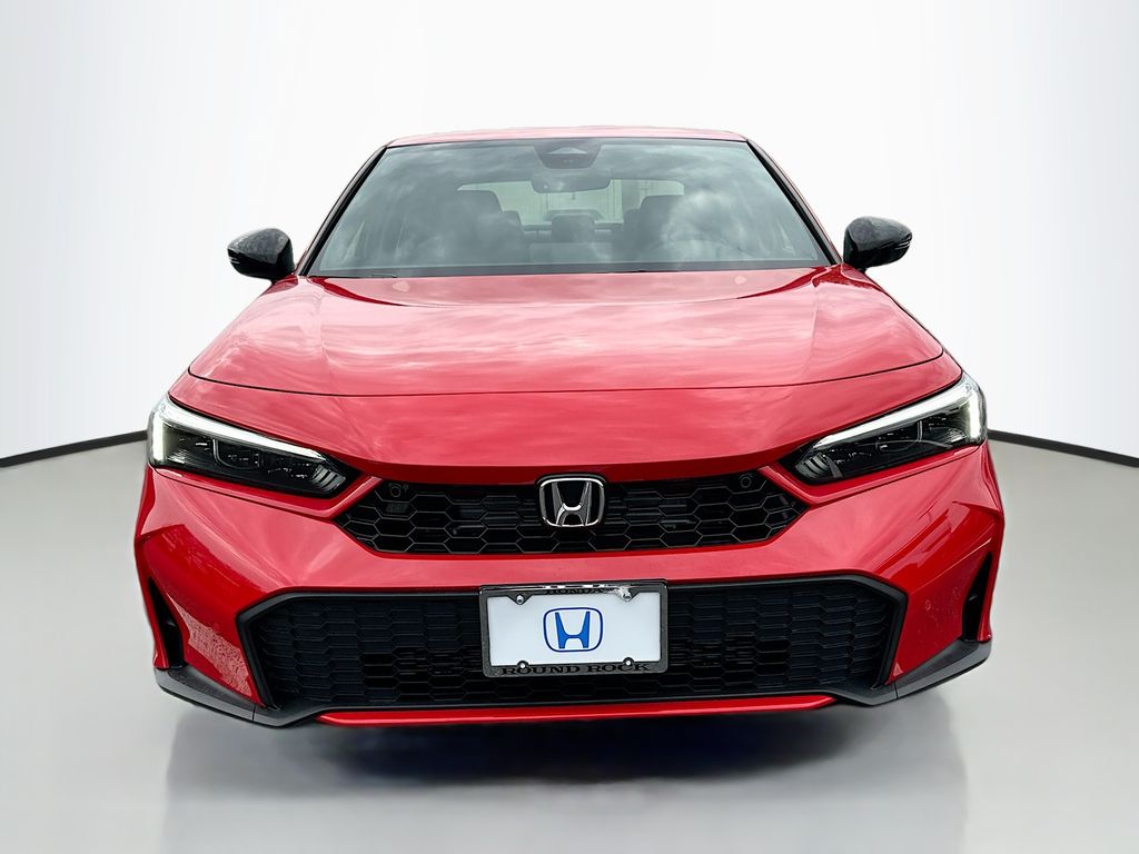Vehicle image 2 of 23