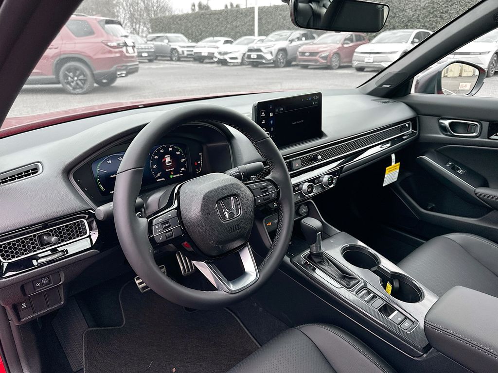 Vehicle image 9 of 23