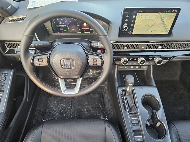 Vehicle image 22 of 25