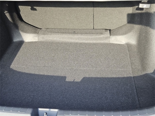 Vehicle image 24 of 25