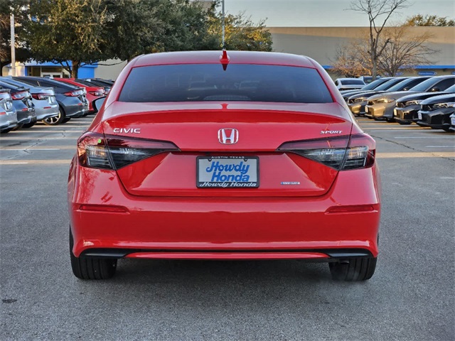Vehicle image 4 of 26