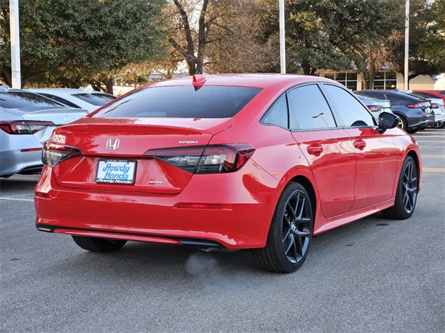 Vehicle image 3 of 26