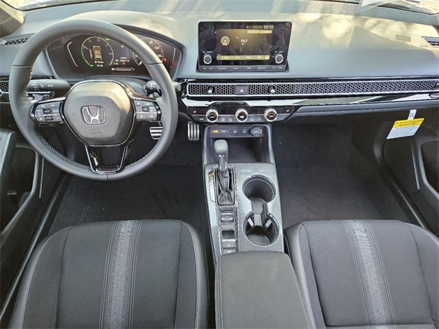 Vehicle image 20 of 26