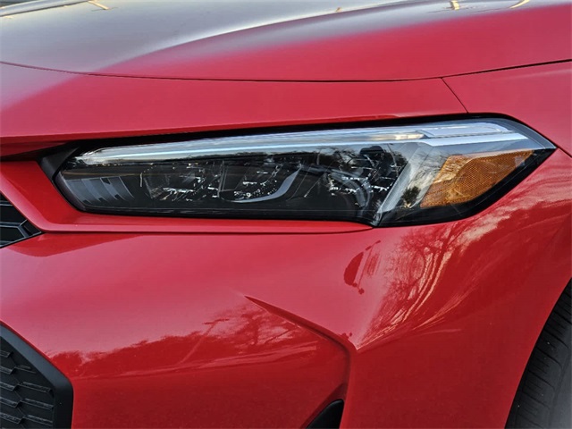 Vehicle image 7 of 26