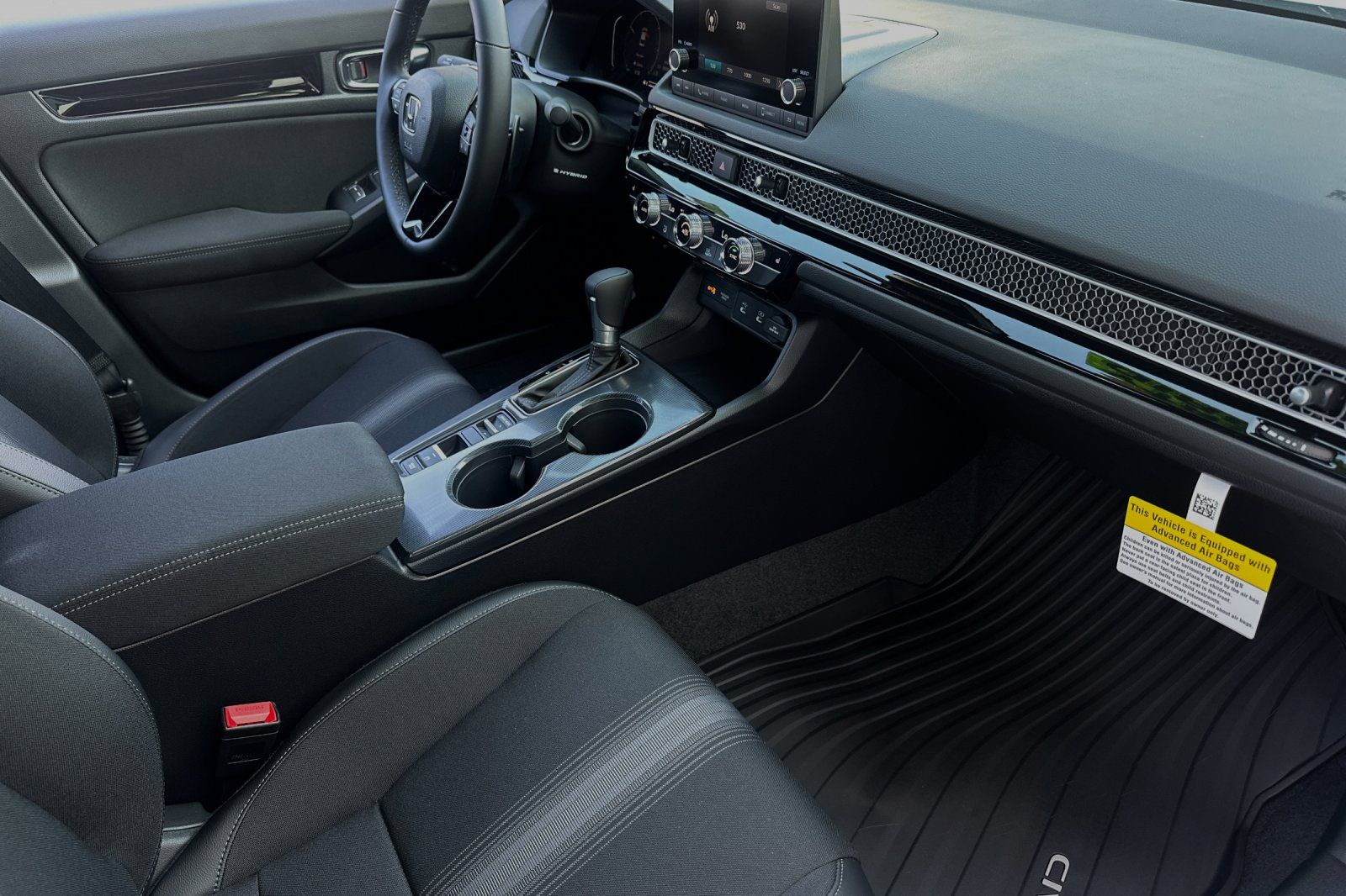 Vehicle image 16 of 31