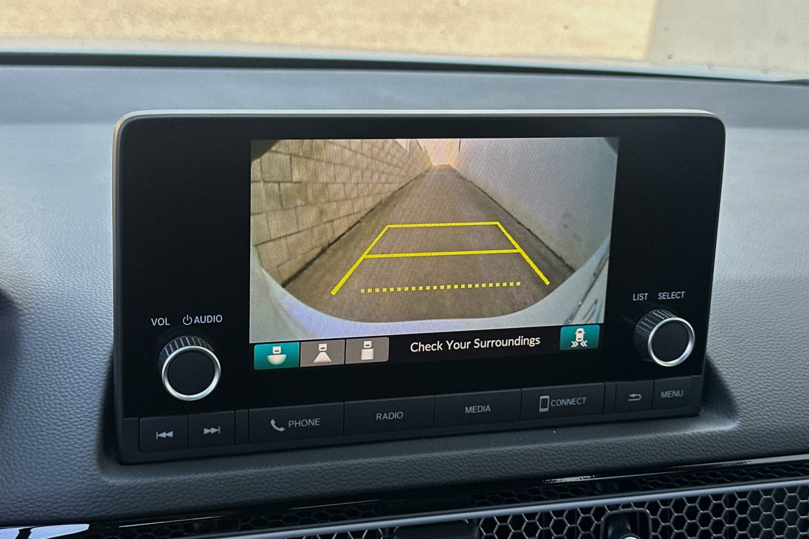Vehicle image 31 of 31