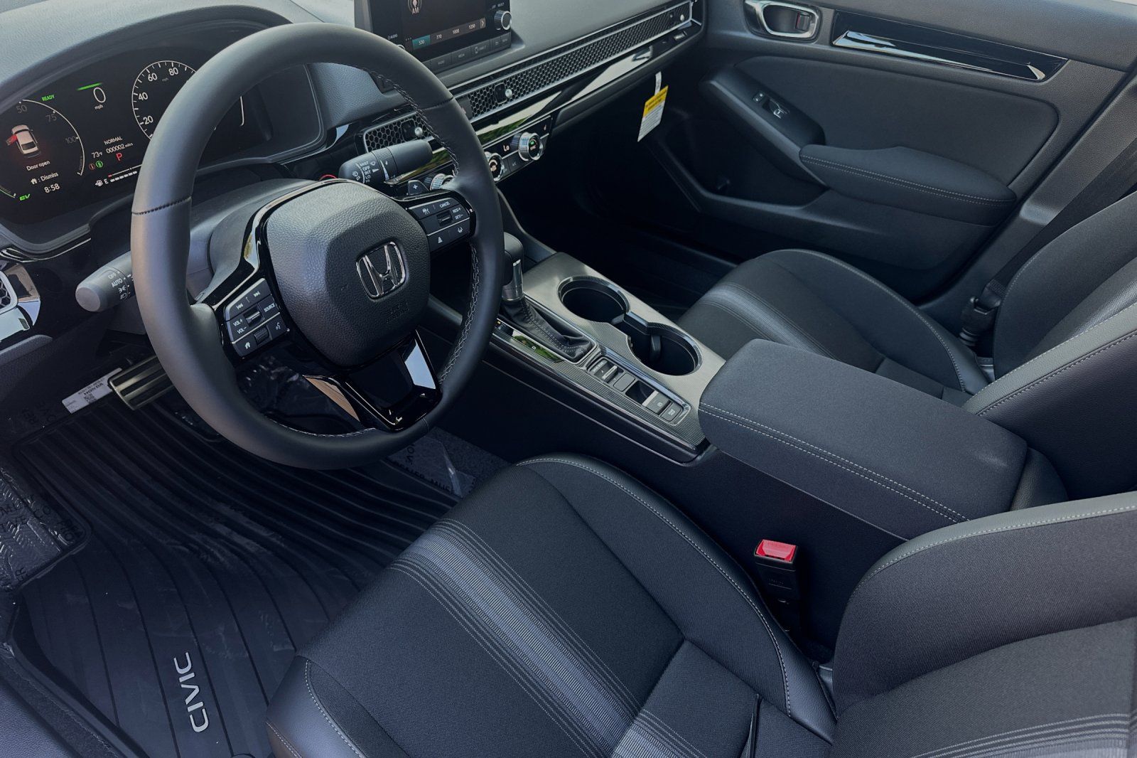 Vehicle image 10 of 31