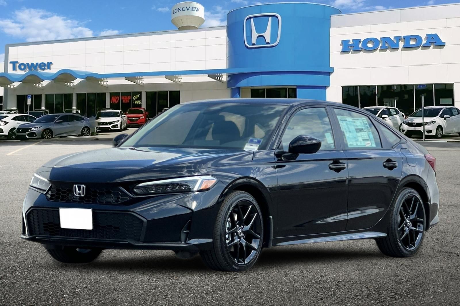 Vehicle image 1 of 31