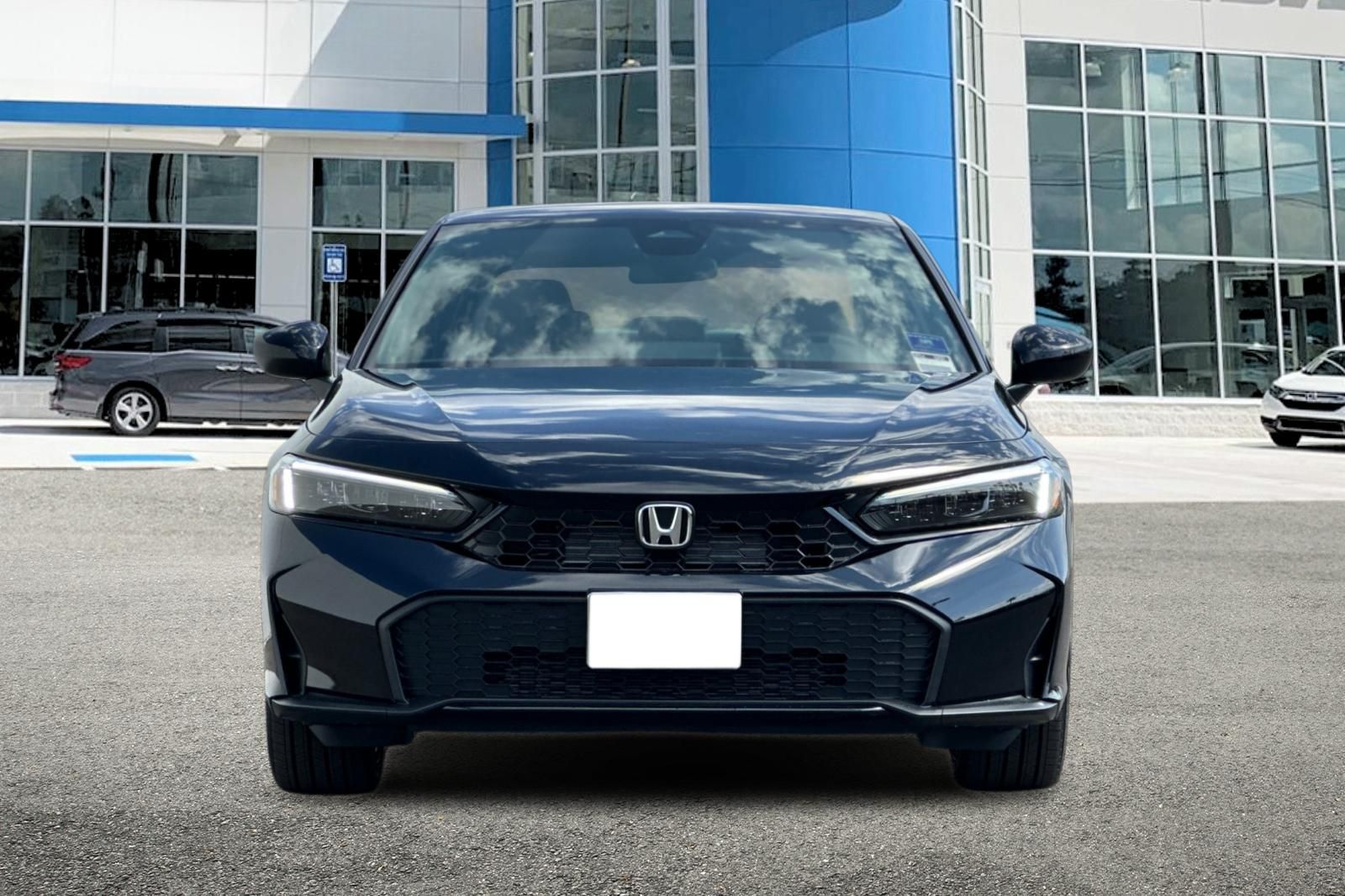 Vehicle image 2 of 31