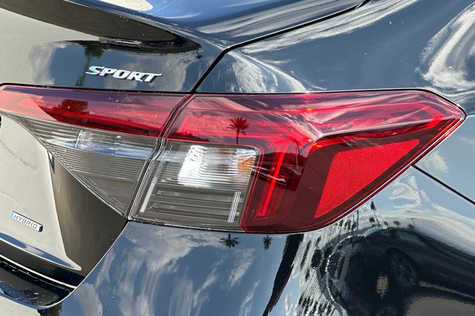 Vehicle image 29 of 31