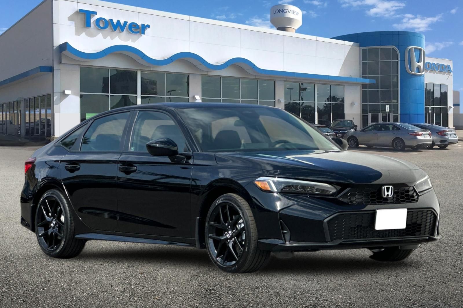 Vehicle image 4 of 31