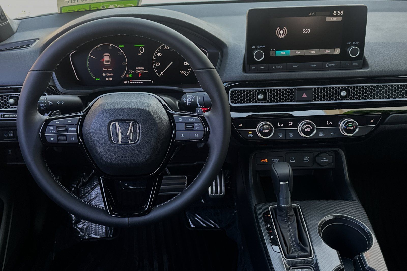 Vehicle image 15 of 31