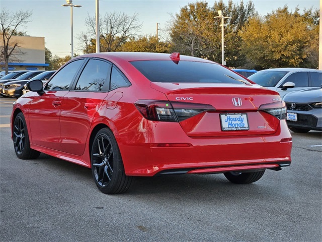 Vehicle image 5 of 26