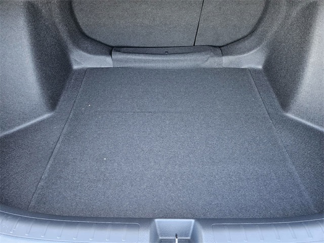 Vehicle image 25 of 26