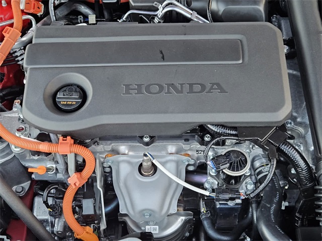 Vehicle image 10 of 26