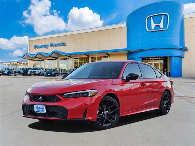 Vehicle image 1 of 26