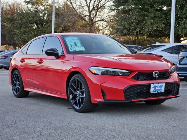 Vehicle image 2 of 26
