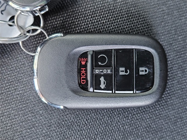 Vehicle image 26 of 26