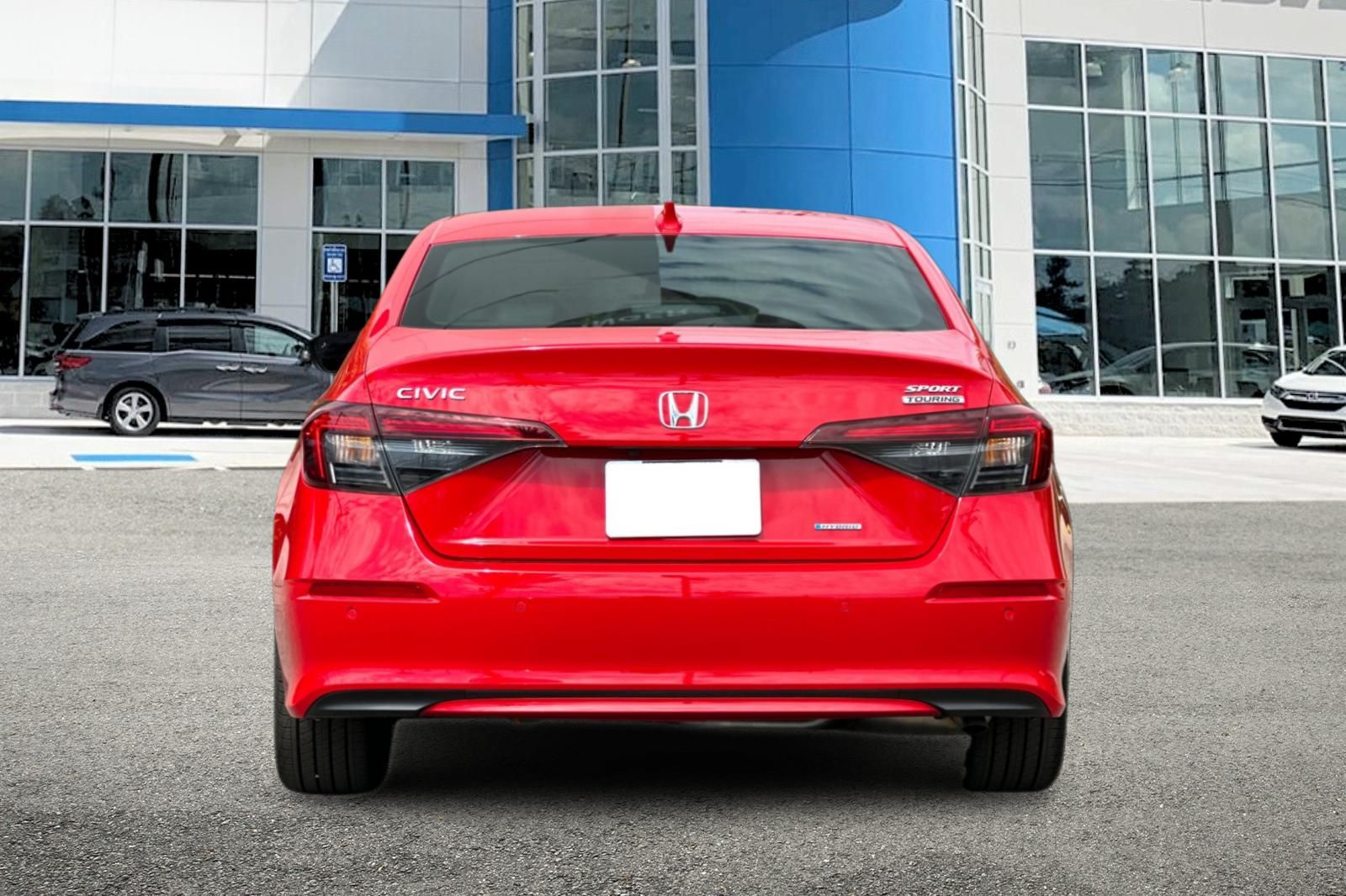 Vehicle image 6 of 29