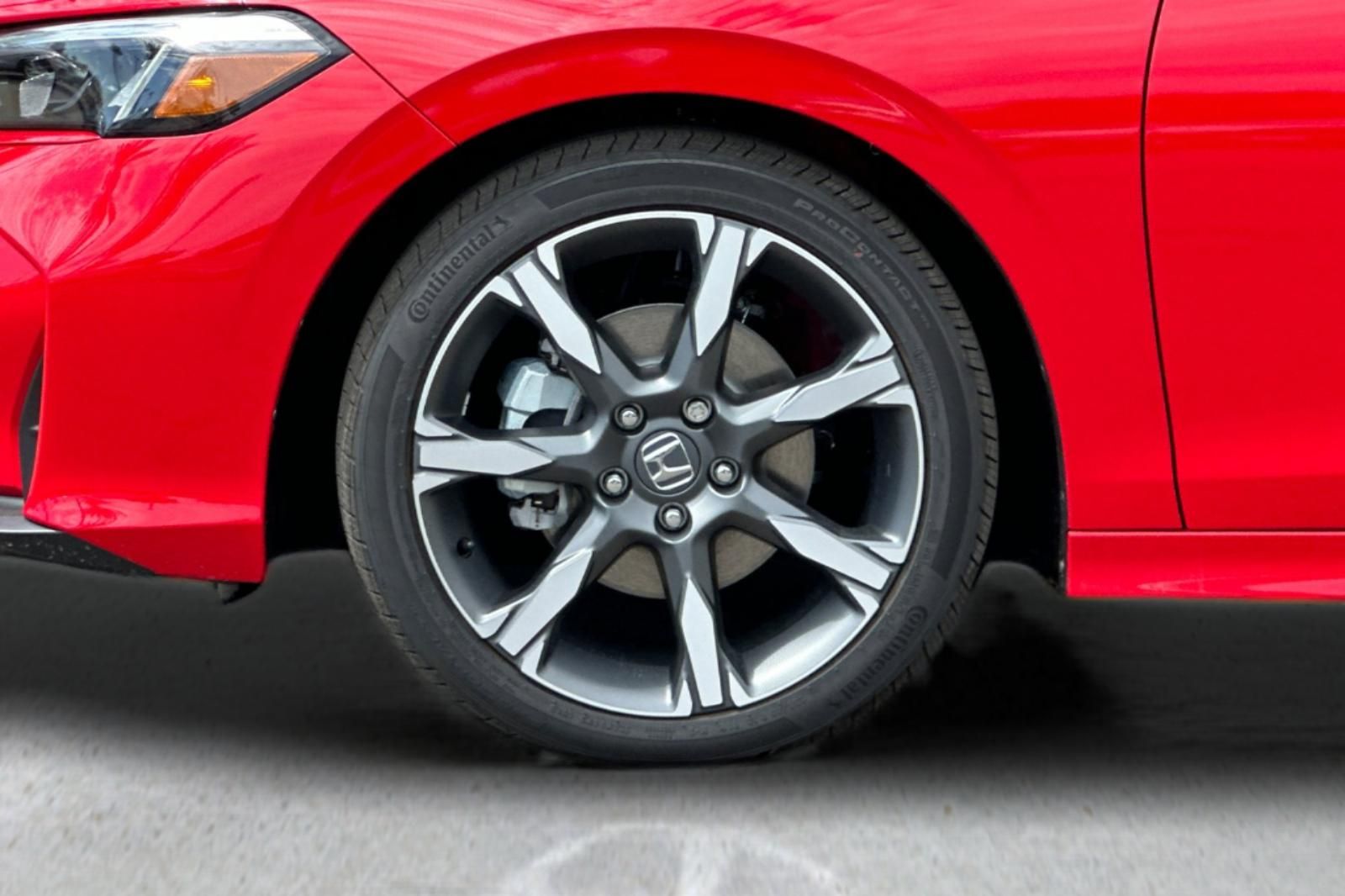 Vehicle image 29 of 29