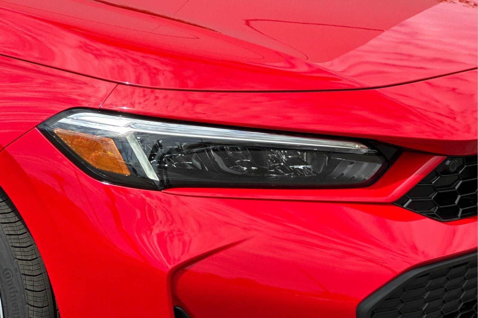 Vehicle image 27 of 29