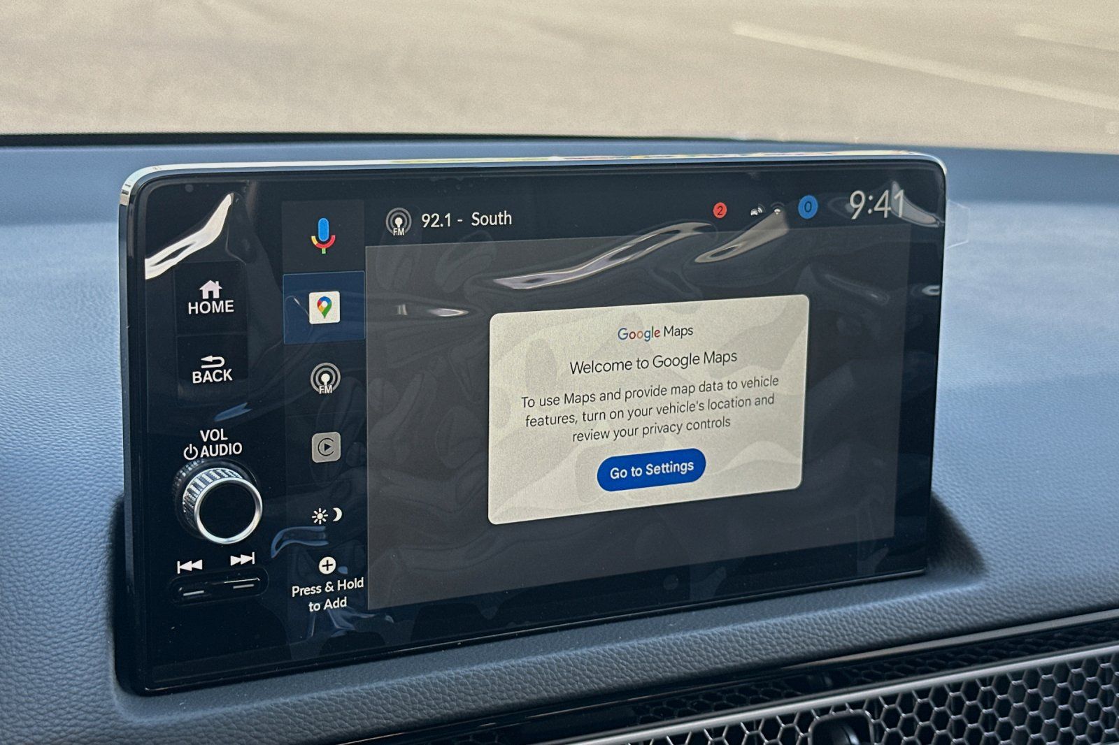 Vehicle image 20 of 30