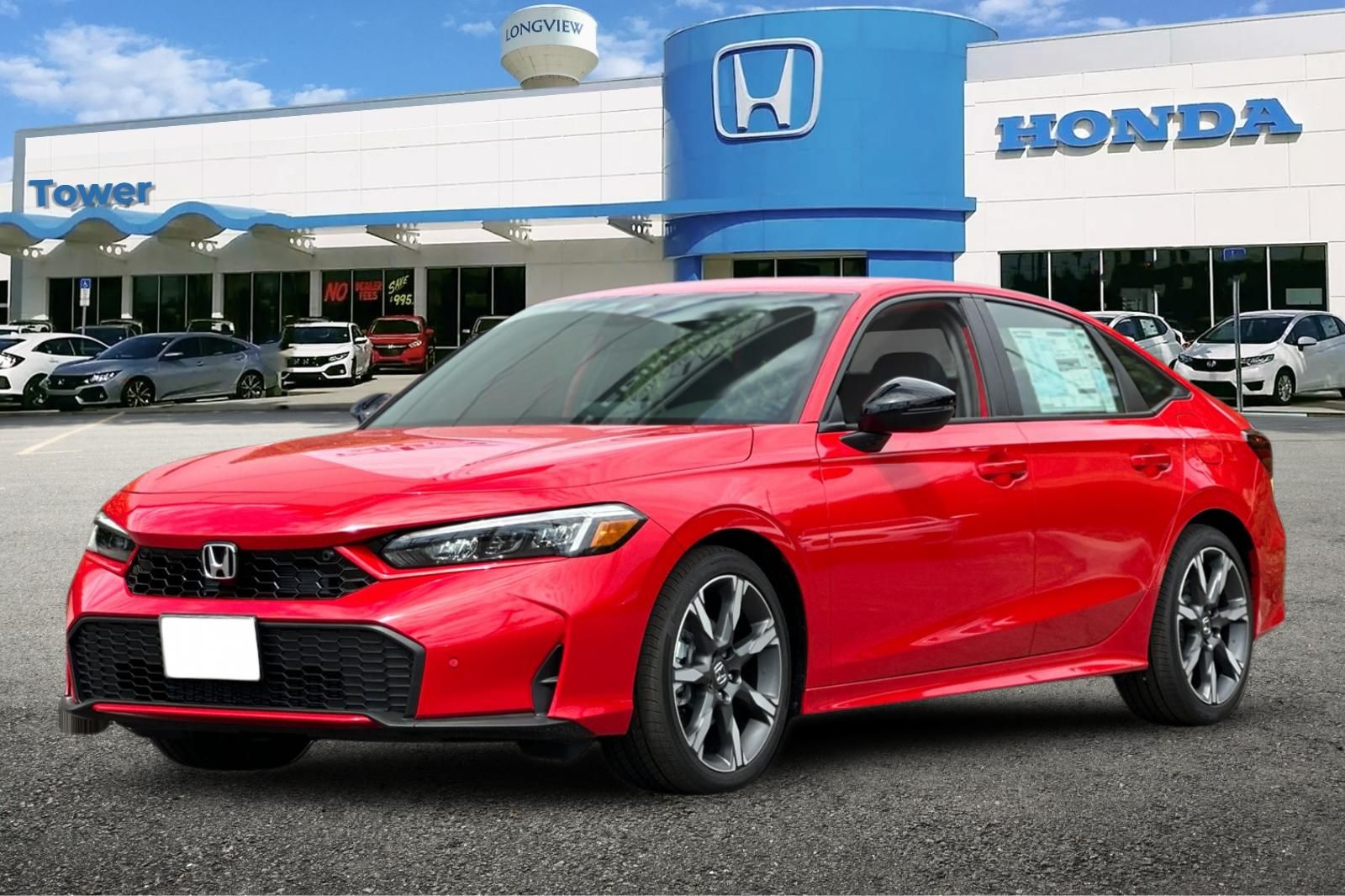 Vehicle image 1 of 30