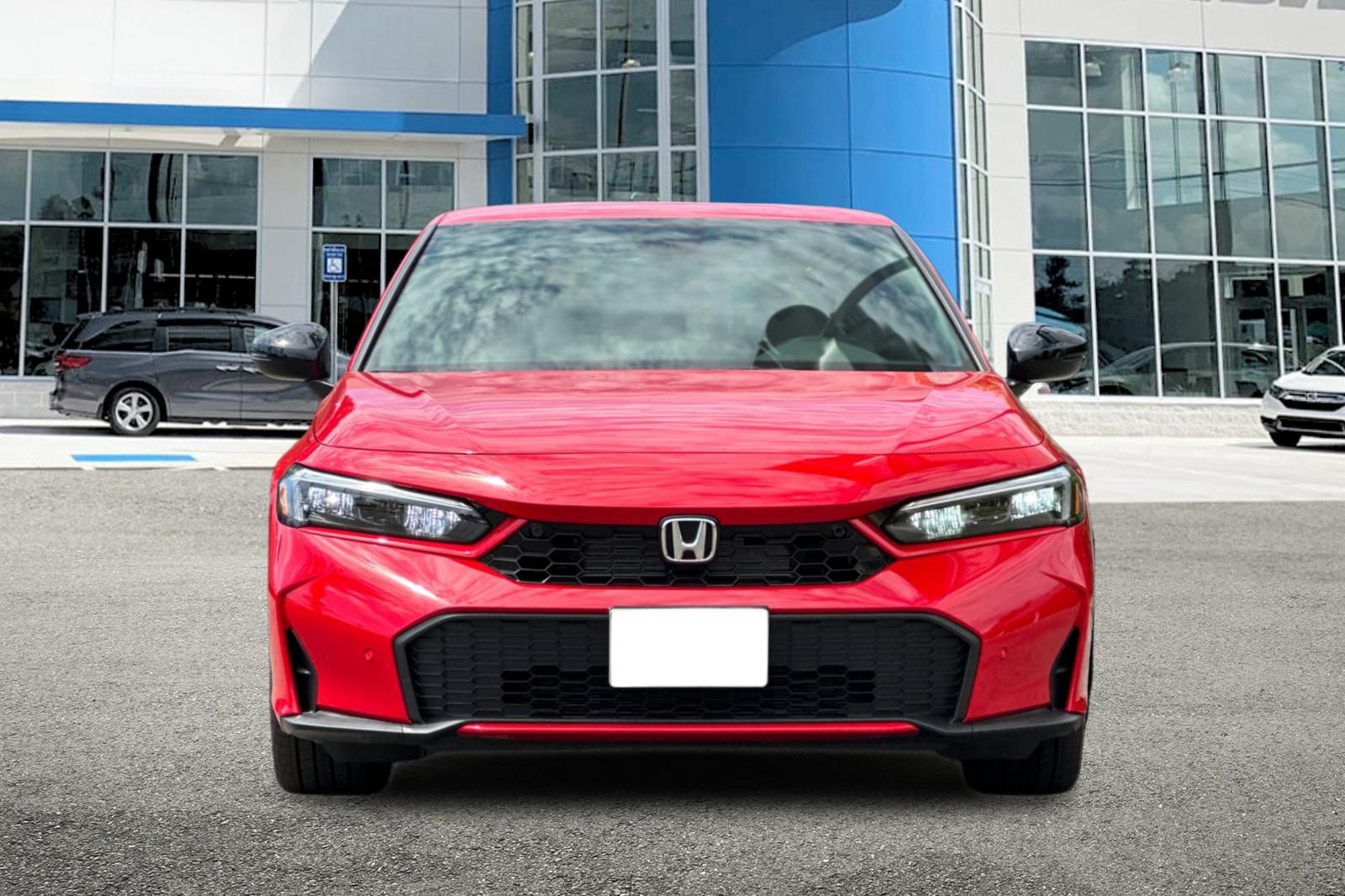 Vehicle image 2 of 30