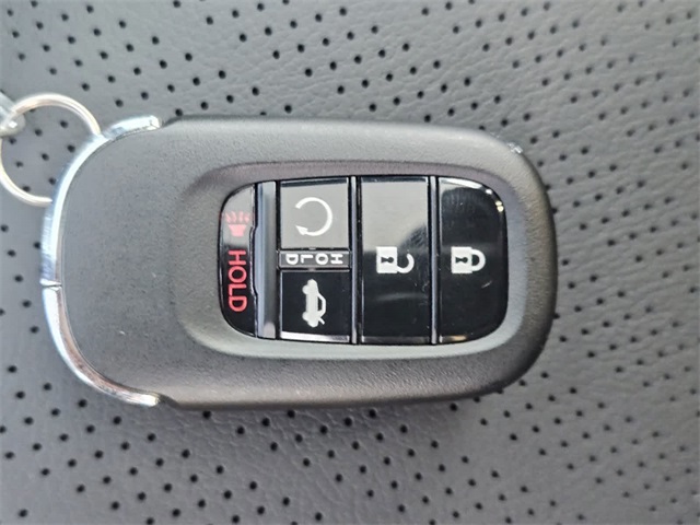 Vehicle image 25 of 25