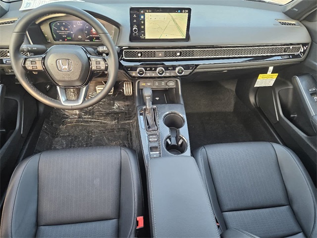 Vehicle image 21 of 25